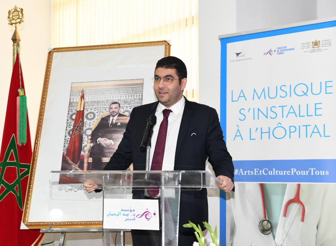 267543770_441023920810392_7677693837682288729_n