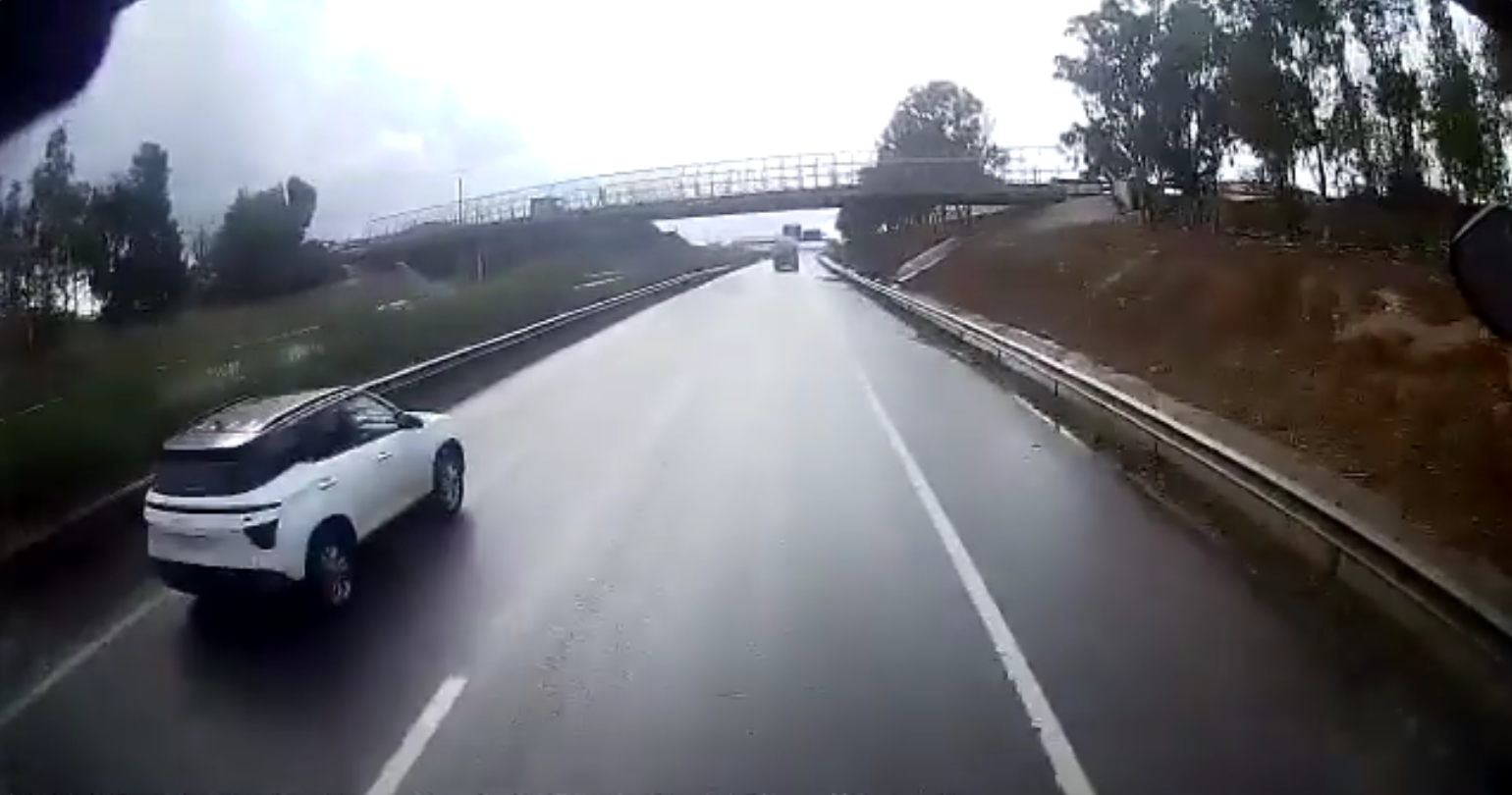 Capture d’écran 2021-12-01 à 14.09.02