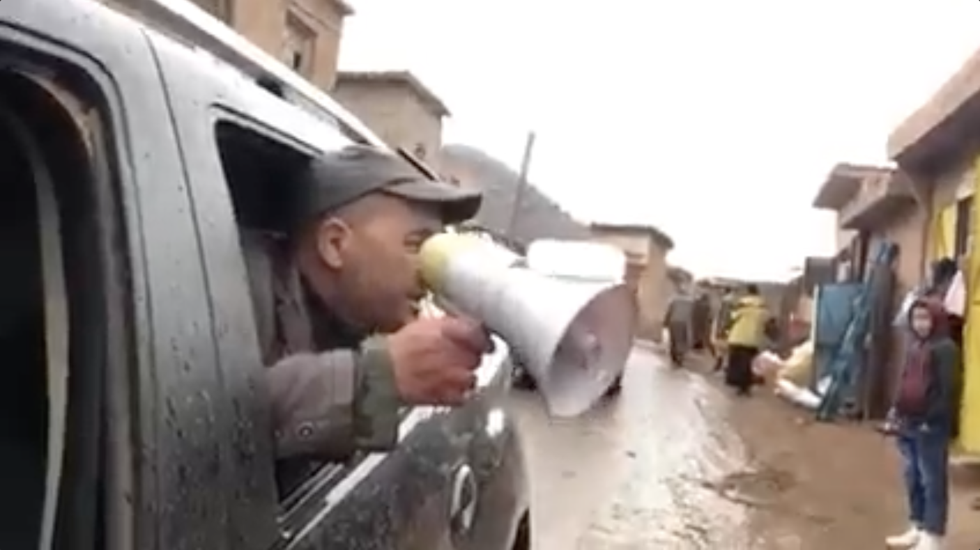 Capture d’écran 2021-12-01 à 14.10.13