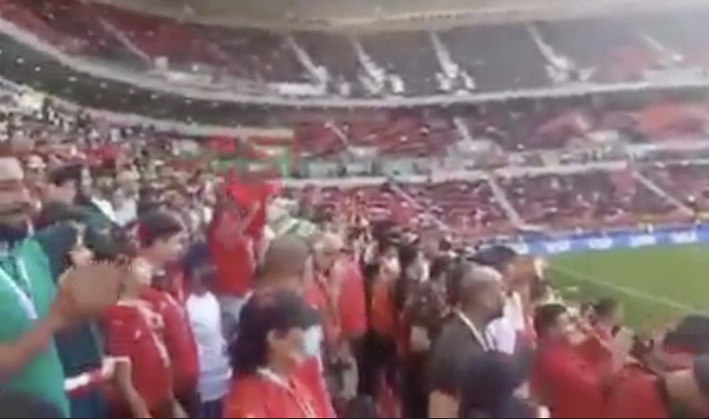 Capture d’écran 2021-12-09 à 14.46.48