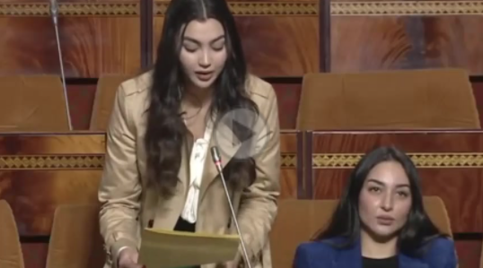 Capture d’écran 2021-12-30 à 15.31.45