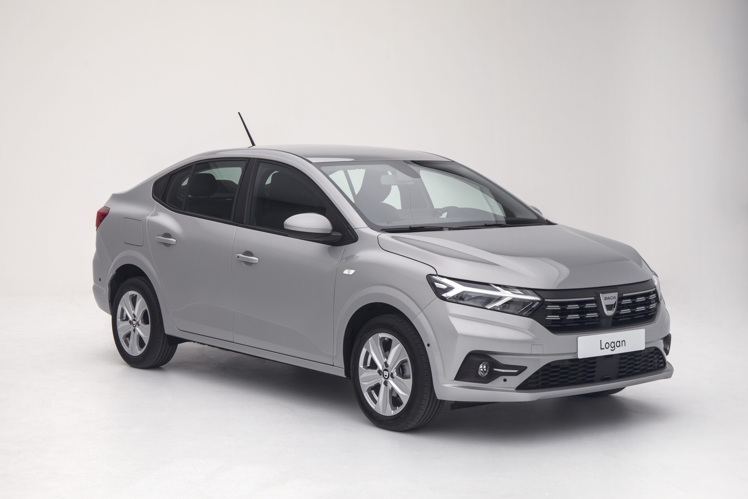 Ph Dacia