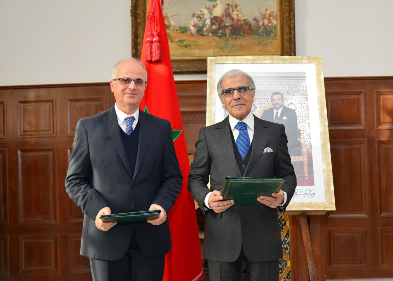 ph_convention_BAM_Barid