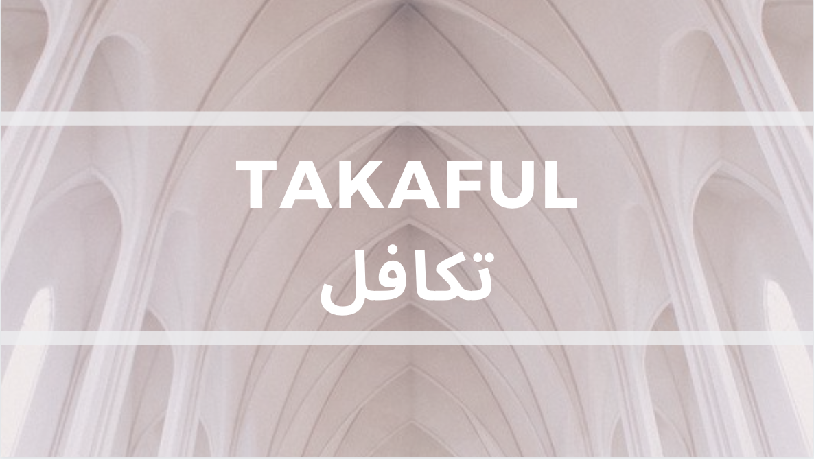 Takaful2