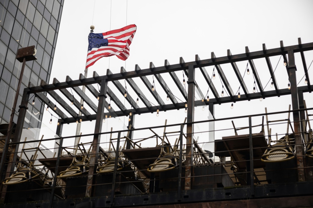 urn_newsml_afp.com_20211203_571f733a-deb3-4910-a9f5-84581f446596_ipad