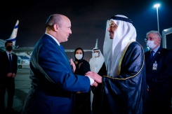 urn_newsml_afp.com_20211213_5fffee18-fa45-4bec-8762-f66ff710326e_web