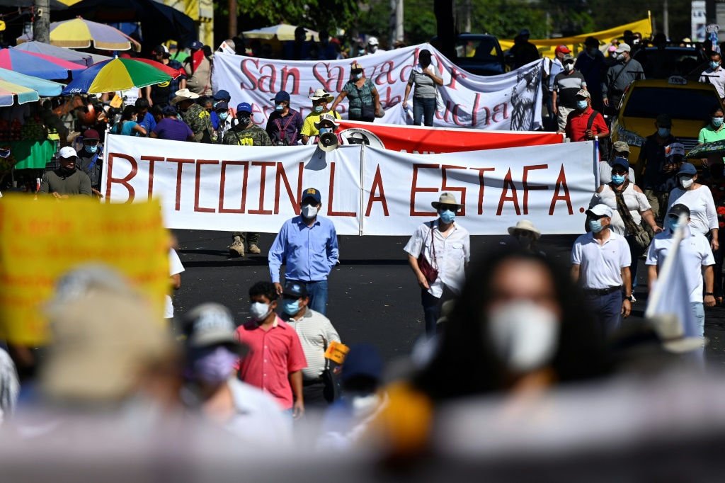 urn_newsml_afp.com_20211213_fd3d7893-1d32-48b9-a675-fdd966bcbc4b_ipad