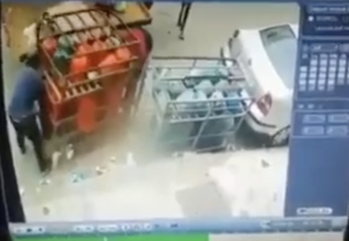 Capture d’écran 2022-01-04 à 15.42.52