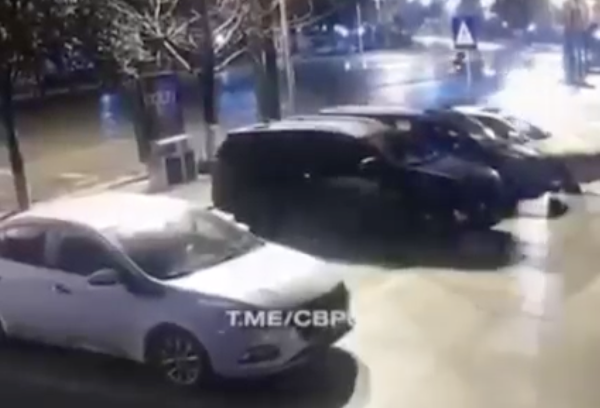 Capture d’écran 2022-01-14 à 12.47.04