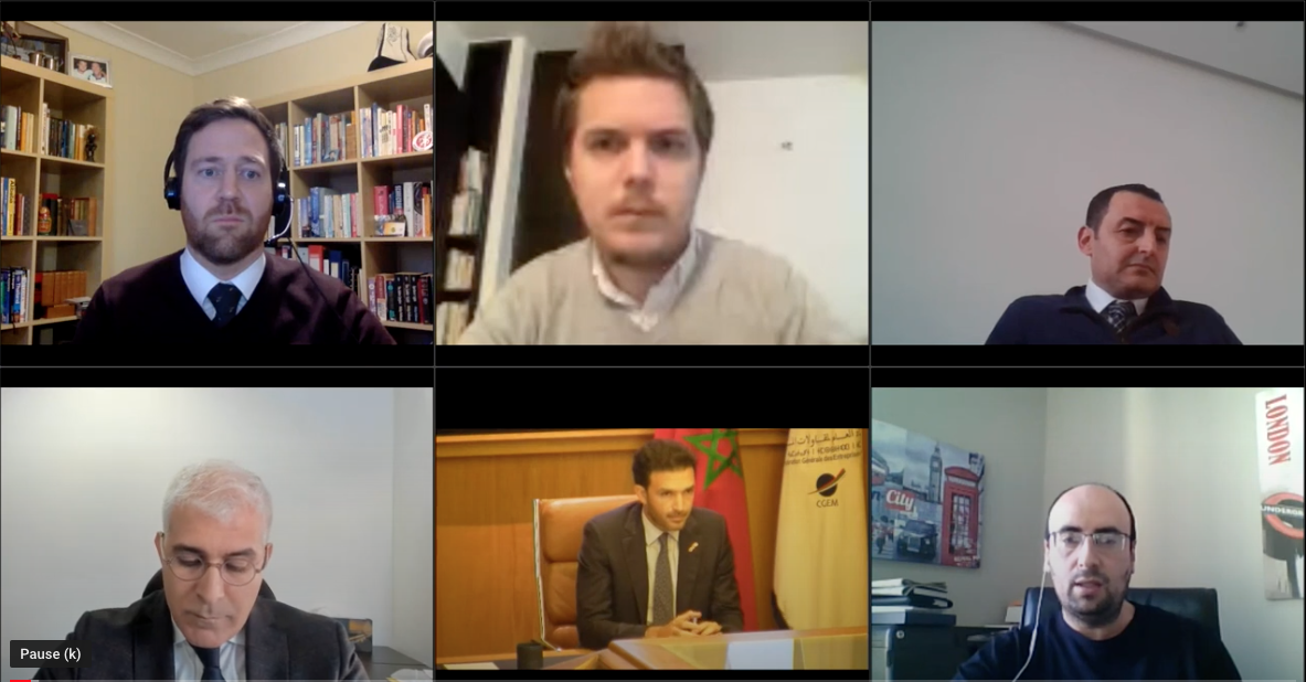 Capture d’eěcran 2022-01-14 aĚ 16.05.21