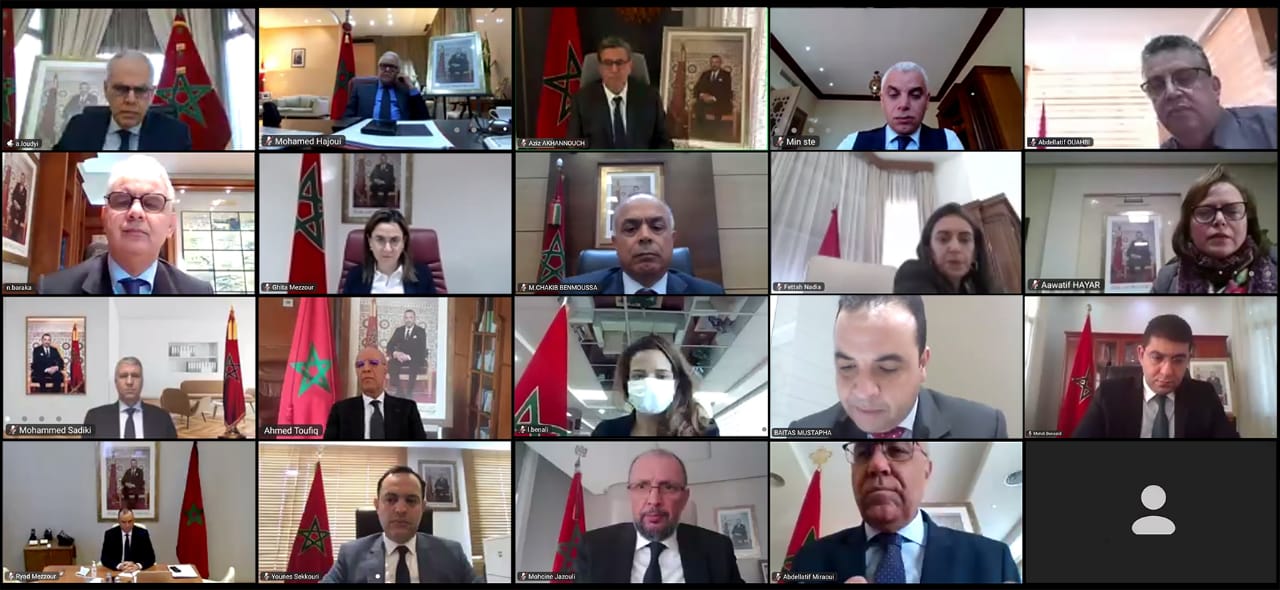 CGOV 13-01-20222