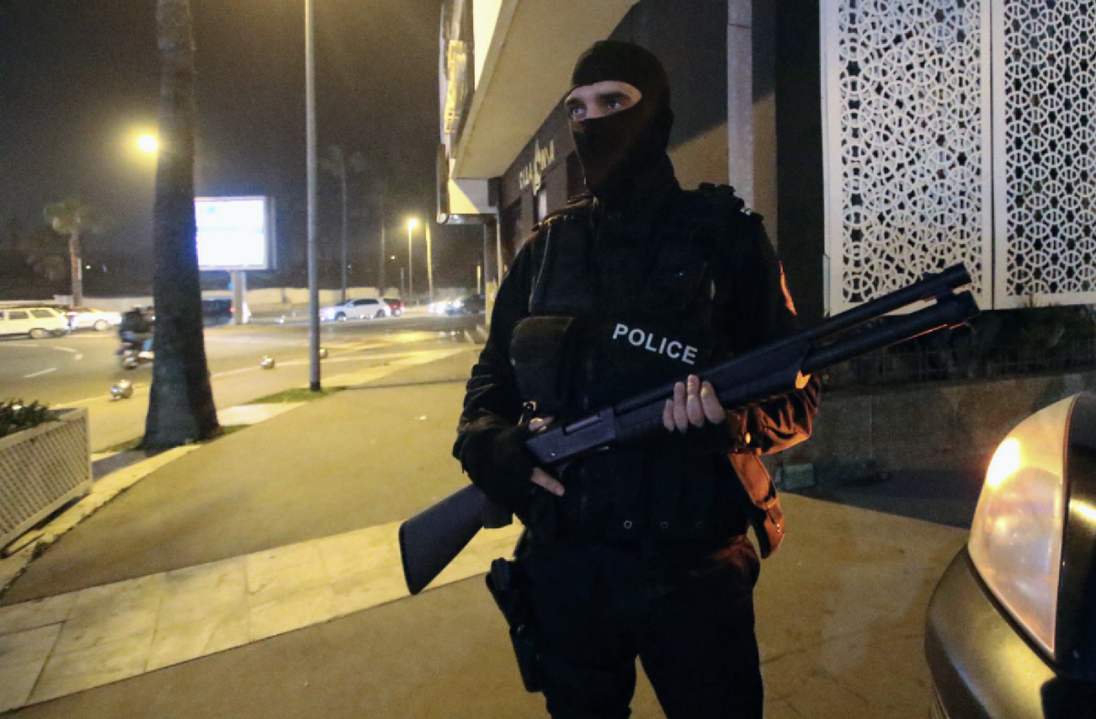 instasize_220101013651_3