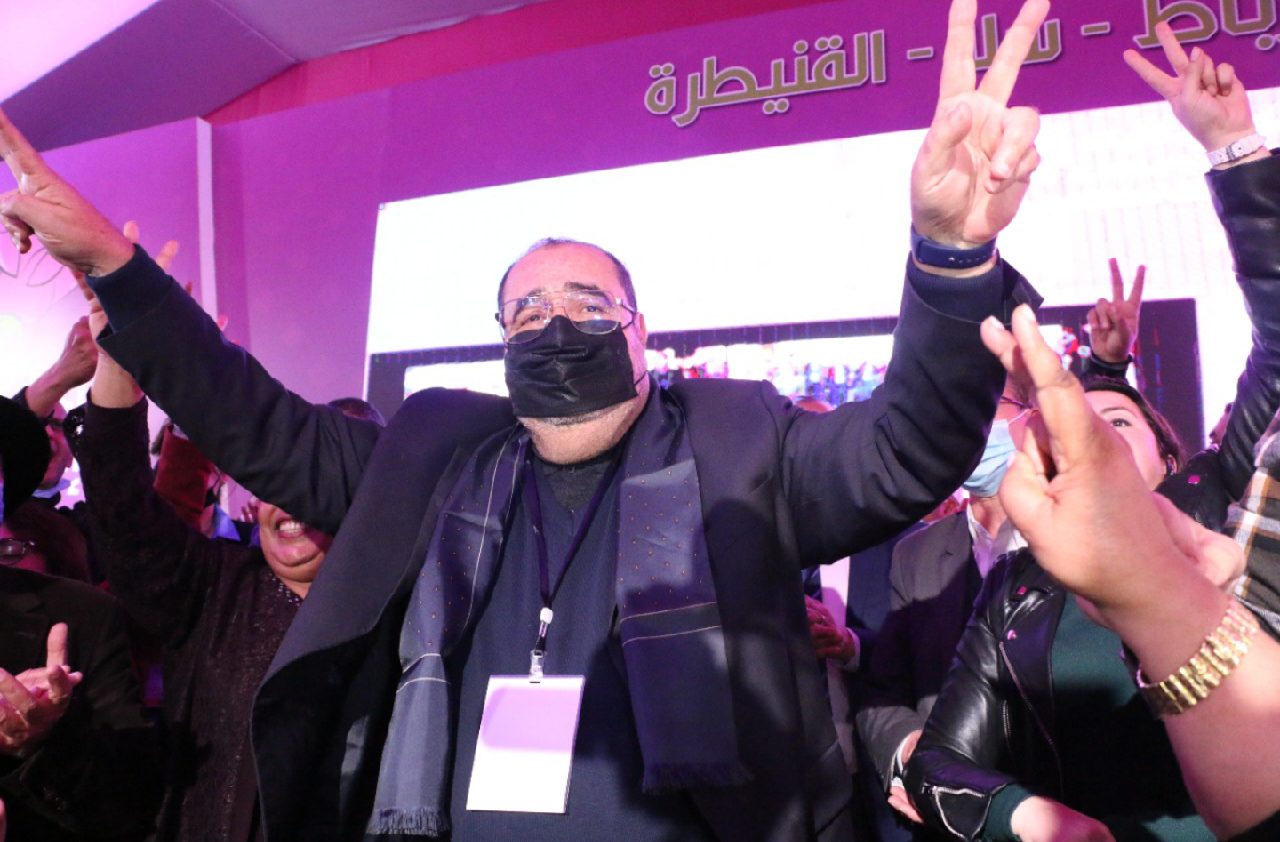 instasize_220129201951_2