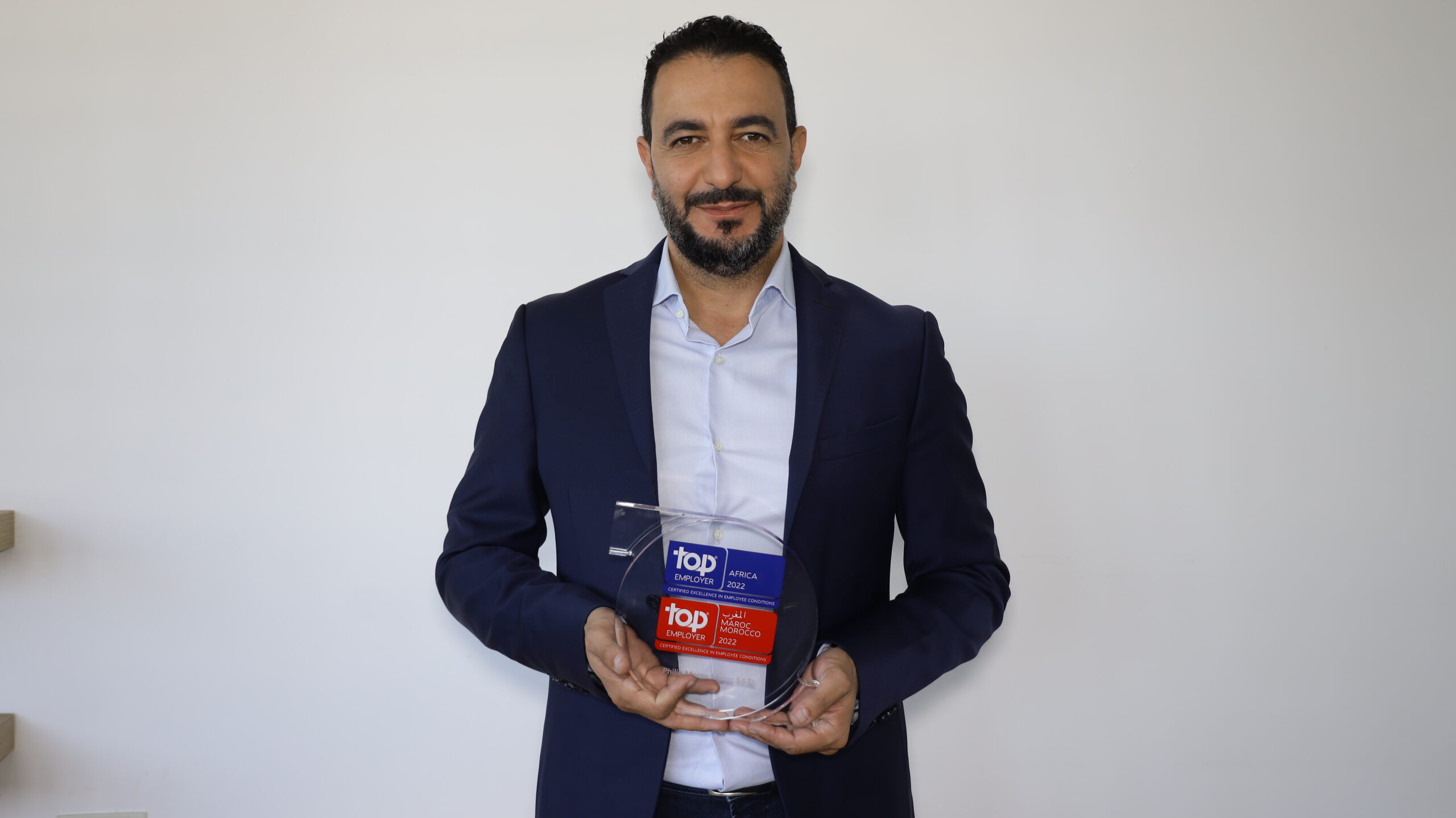 Photo Jalal Ibrahimi