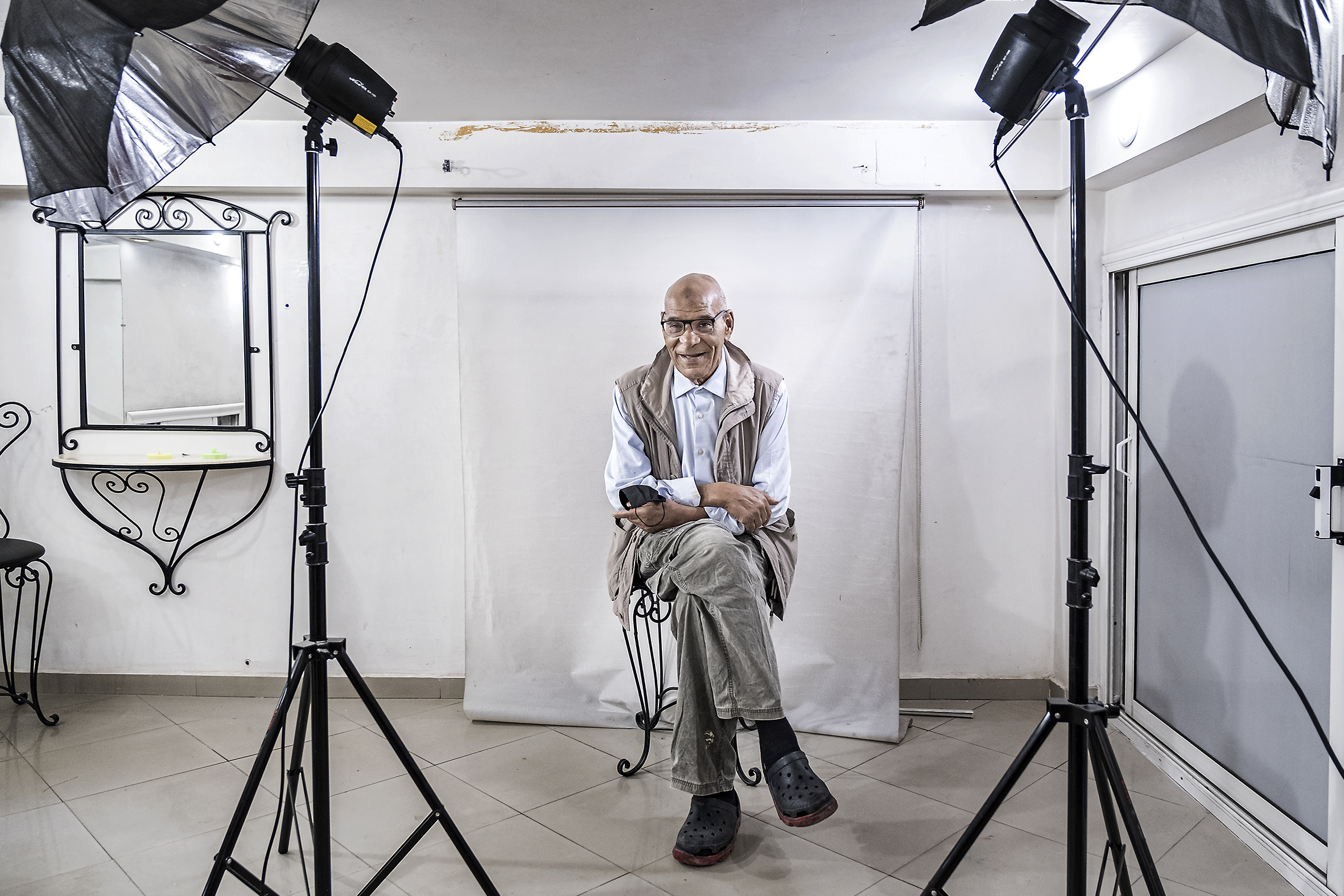 Studio.Toto_Meknes__@Mehdy.Mariouch