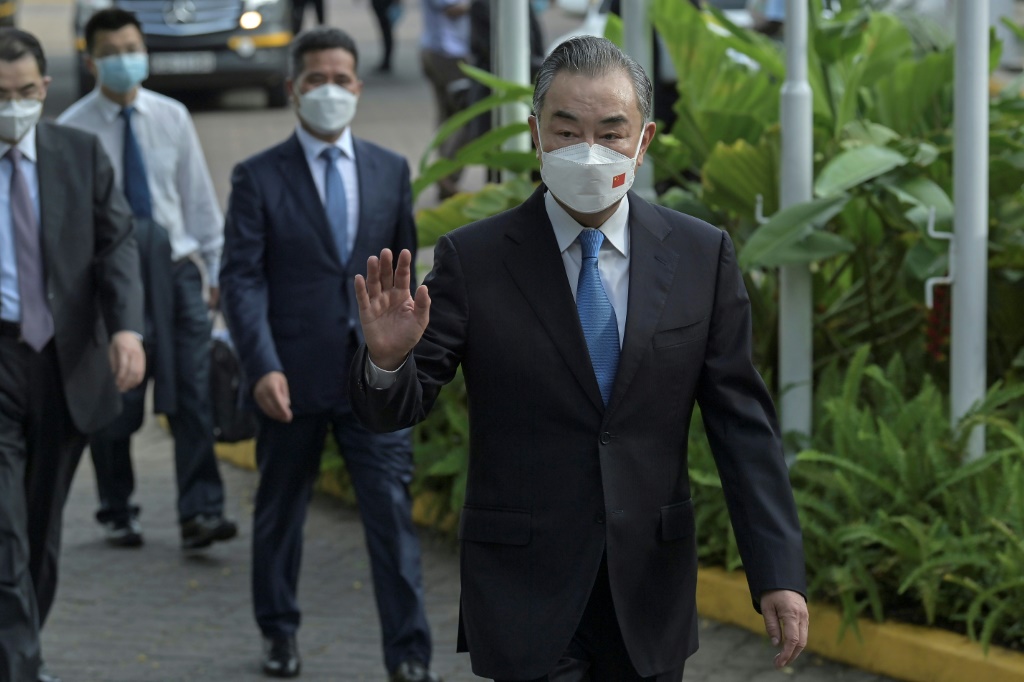 urn_newsml_afp.com_20220110_f9830a85-891c-44aa-a4a0-3d5002fb7870_ipad