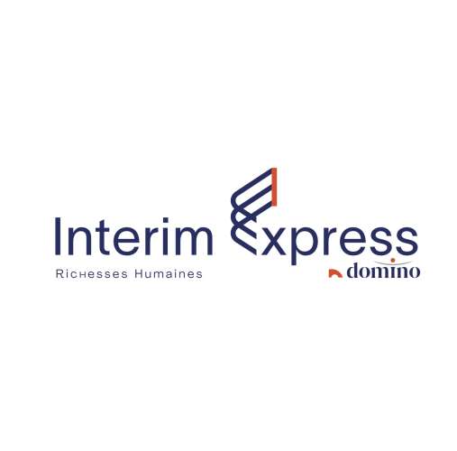 Visuel-Interim-Express-Domino