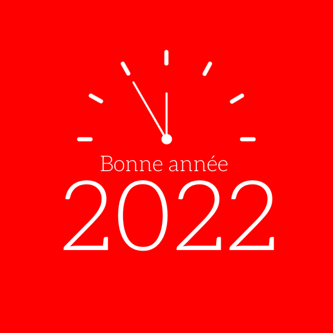 WhatsApp Image 2022-01-01 at 11.24.55