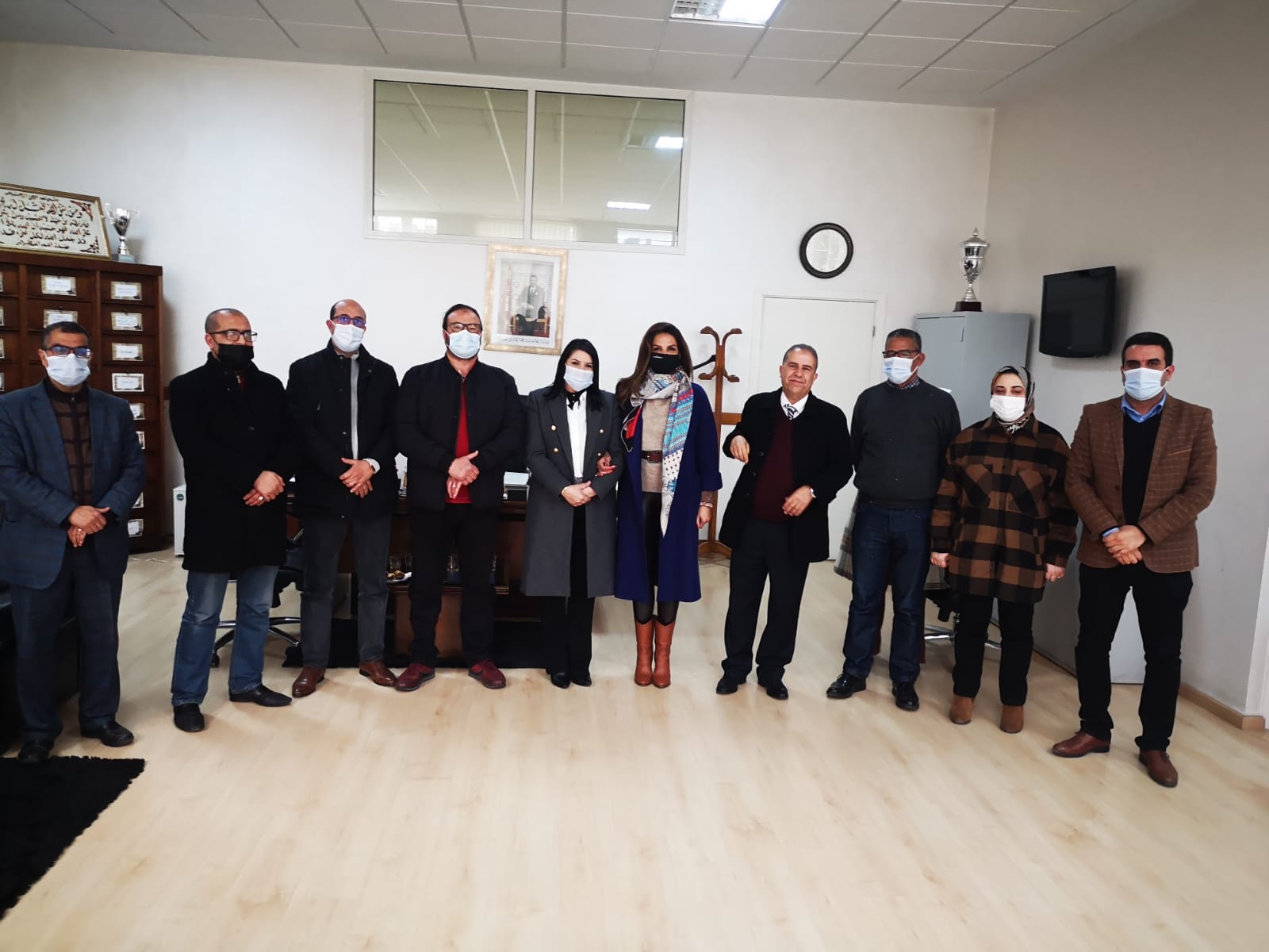 WhatsApp Image 2022-01-26 at 12.57.34