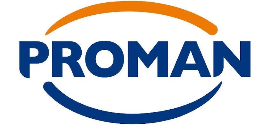 850_400_proman-recrute_1515063435-resized