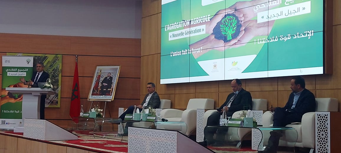 a1b63f13-5ef3-4399-8b73-4decb1410ea1