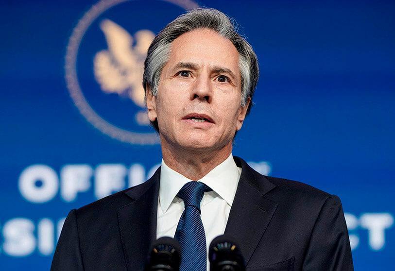 Atalayar_ Anthony Blinken_0_0