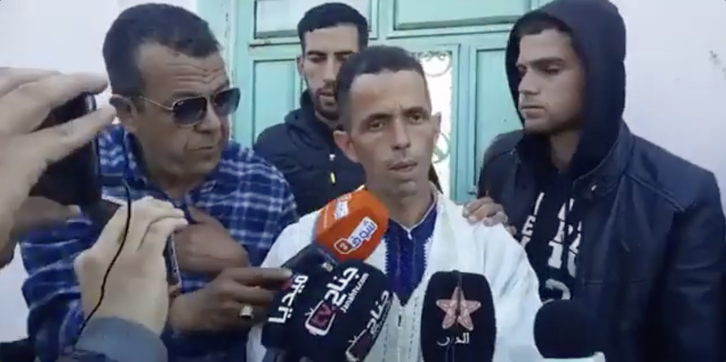 Capture d’écran 2022-02-11 à 12.23.57