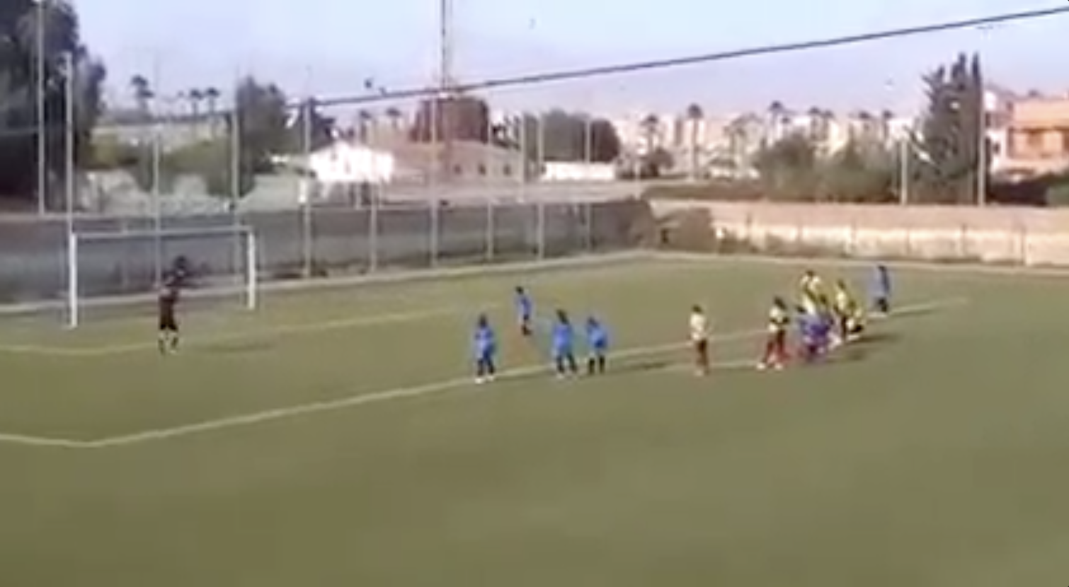 Capture d’écran 2022-02-11 à 12.29.37