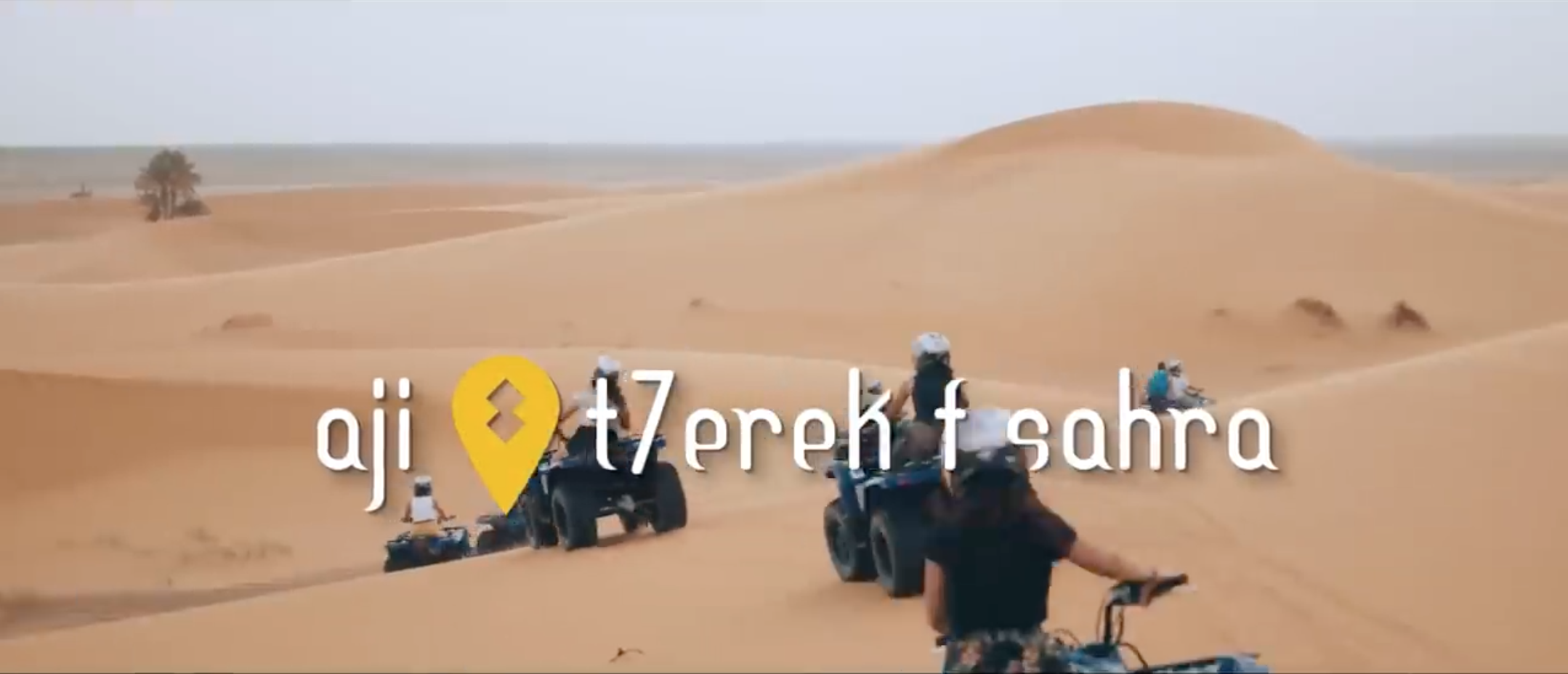 Capture d’écran 2022-02-11 à 17.57.06