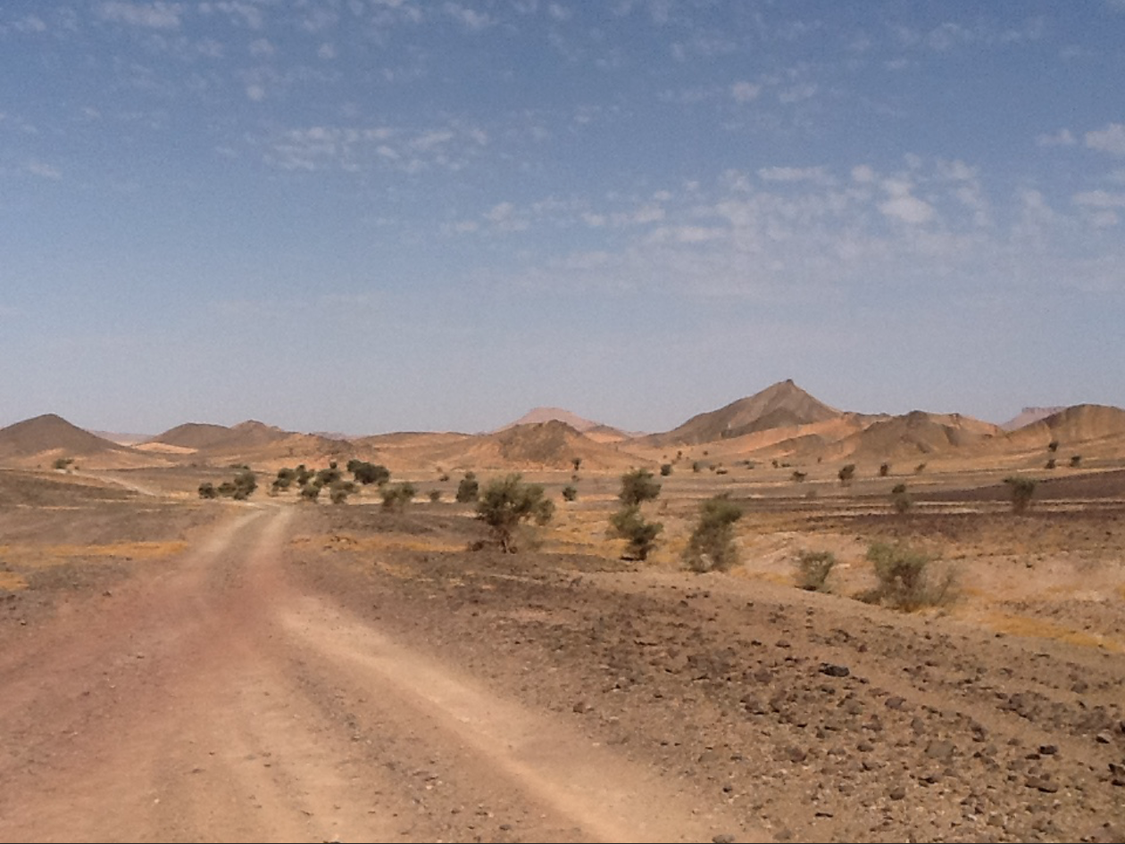 Capture d’écran 2022-02-16 à 16.48.08