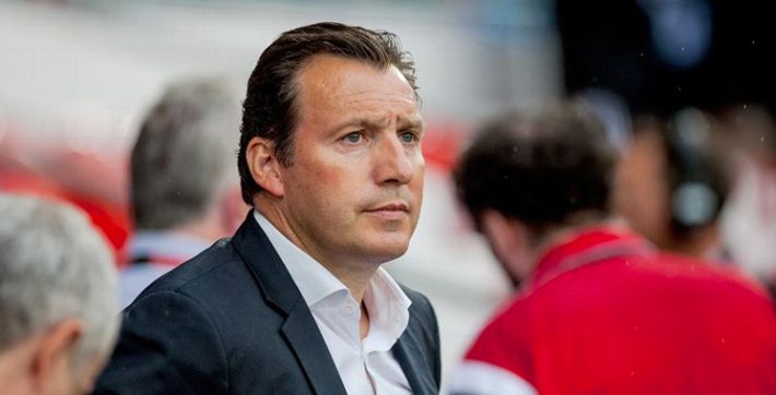 Marc-Wilmots-710×362