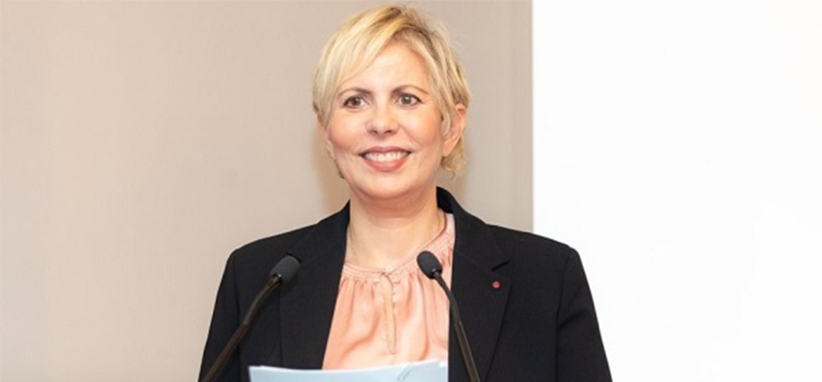 nezha hayat 2