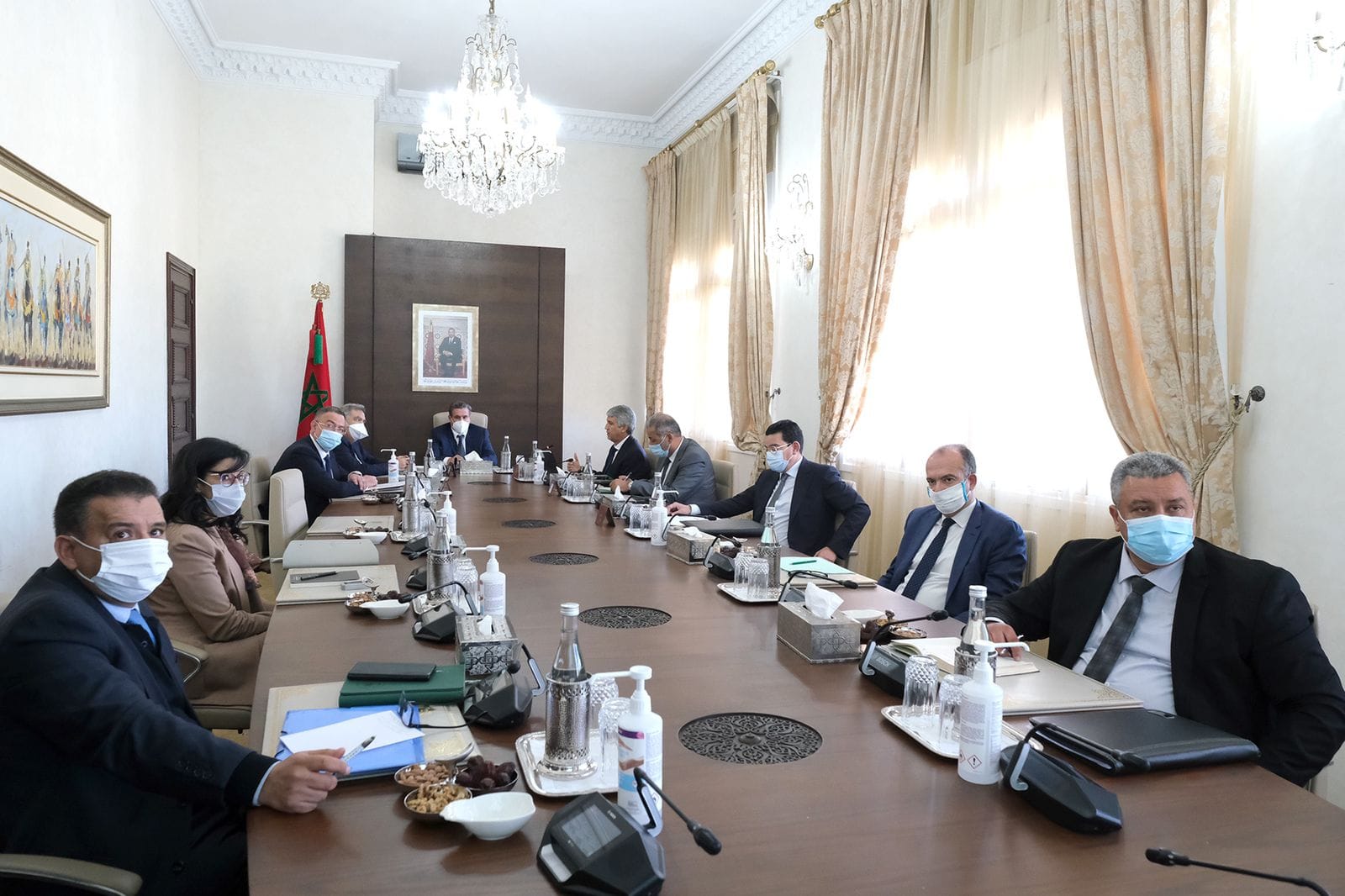 PHOTO-2022-02-17-18-20-18