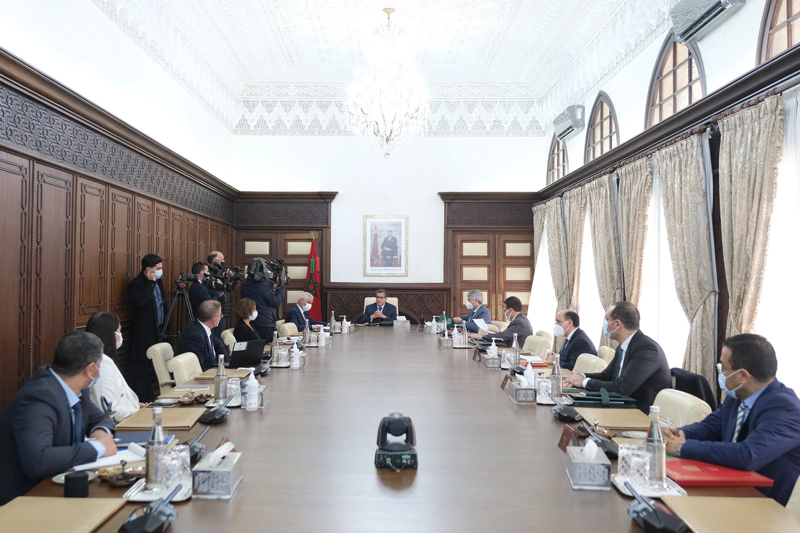 PHOTO-2022-02-18-16-31-19