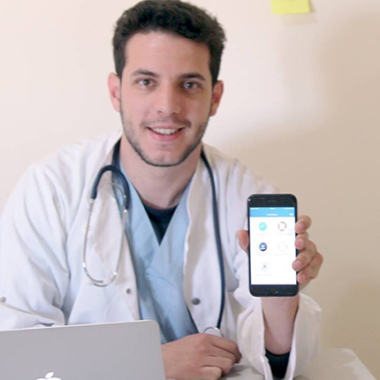 pocketdoc