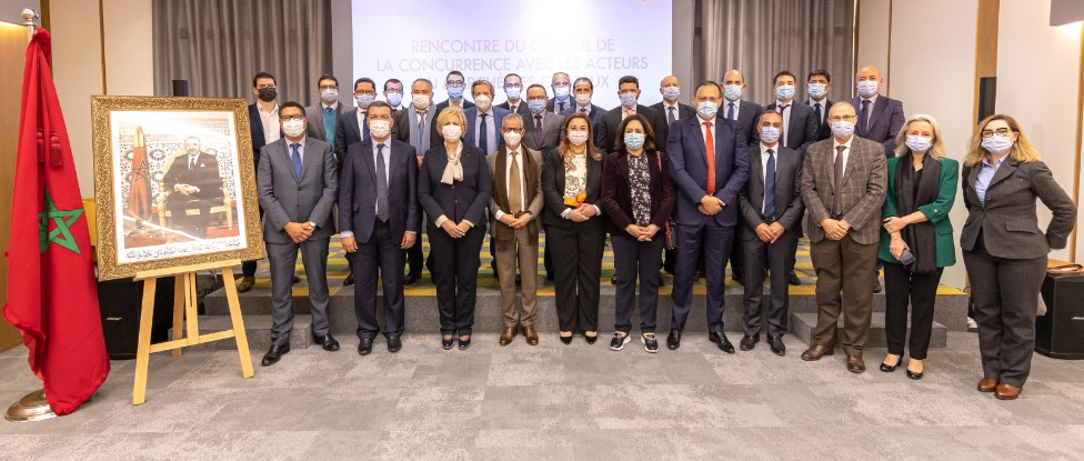 Screenshot 2022-02-26 120640