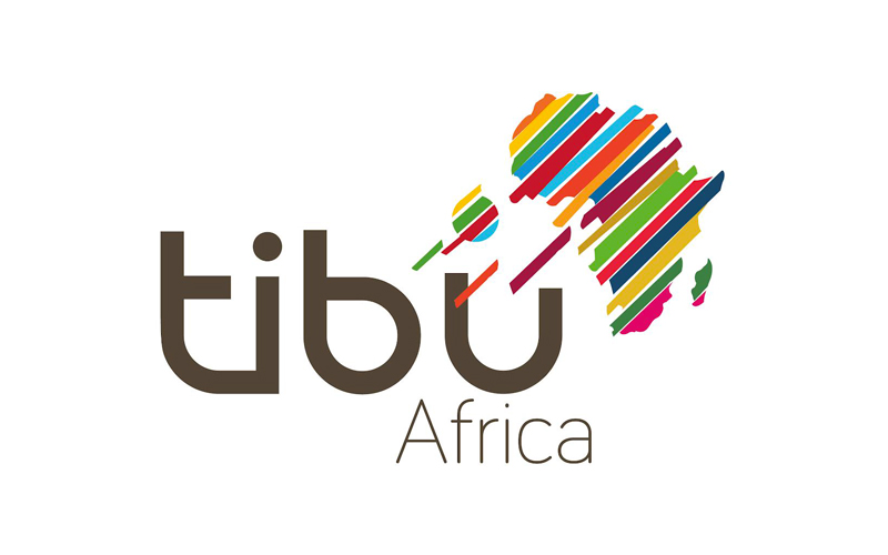 TIBU-Africa