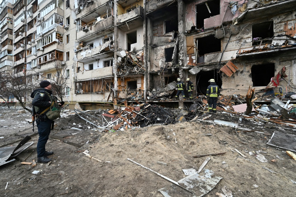 urn_newsml_afp.com_20220225_895c55a2-37b8-460b-a0c1-3950c466c24b_ipad