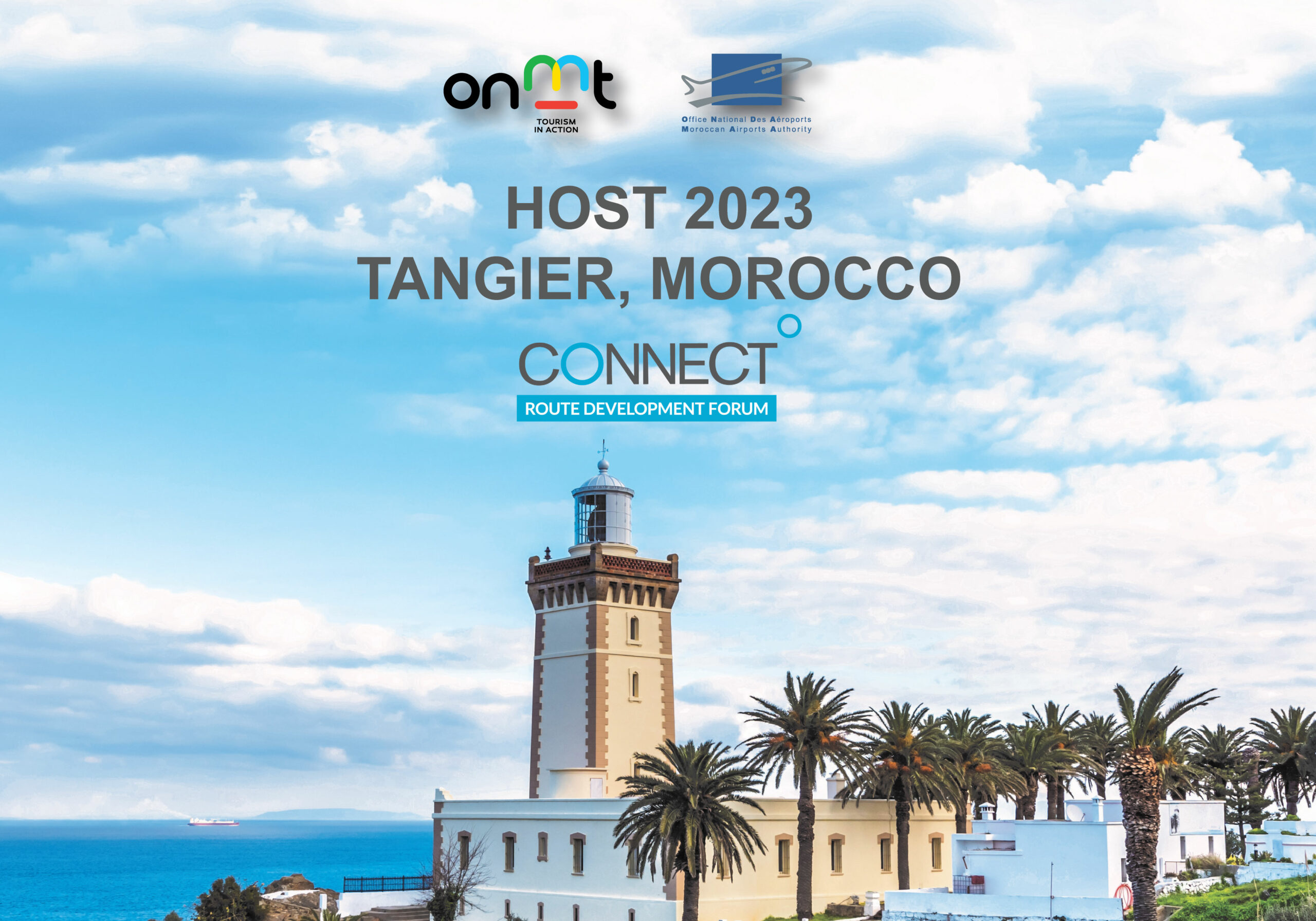 Visuel-Connect-Tanger-2023_30x21cm_ONMT&ONDA_