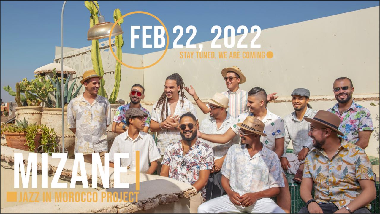 WhatsApp Image 2022-02-21 at 11.26.17