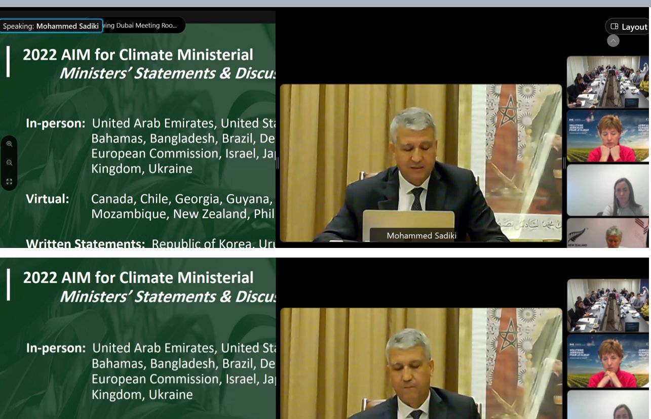 WhatsApp Image 2022-02-22 at 13.49.43 (1)