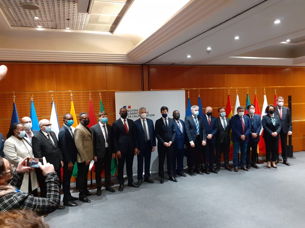 WhatsApp Image 2022-02-28 at 16.06.50