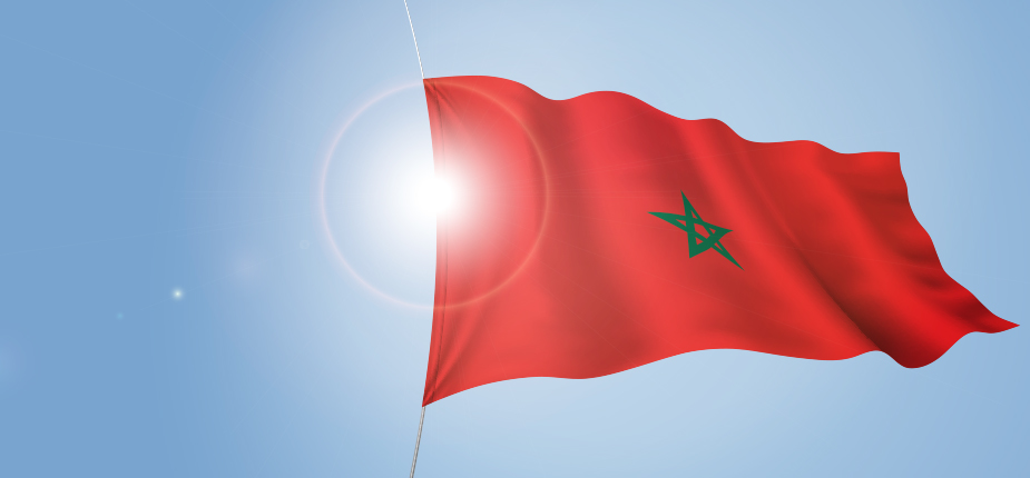 Le Maroc appelle à Paris au respect de la souveraineté et de l’intégrité territoriale du Liban