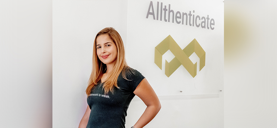 allthenticate