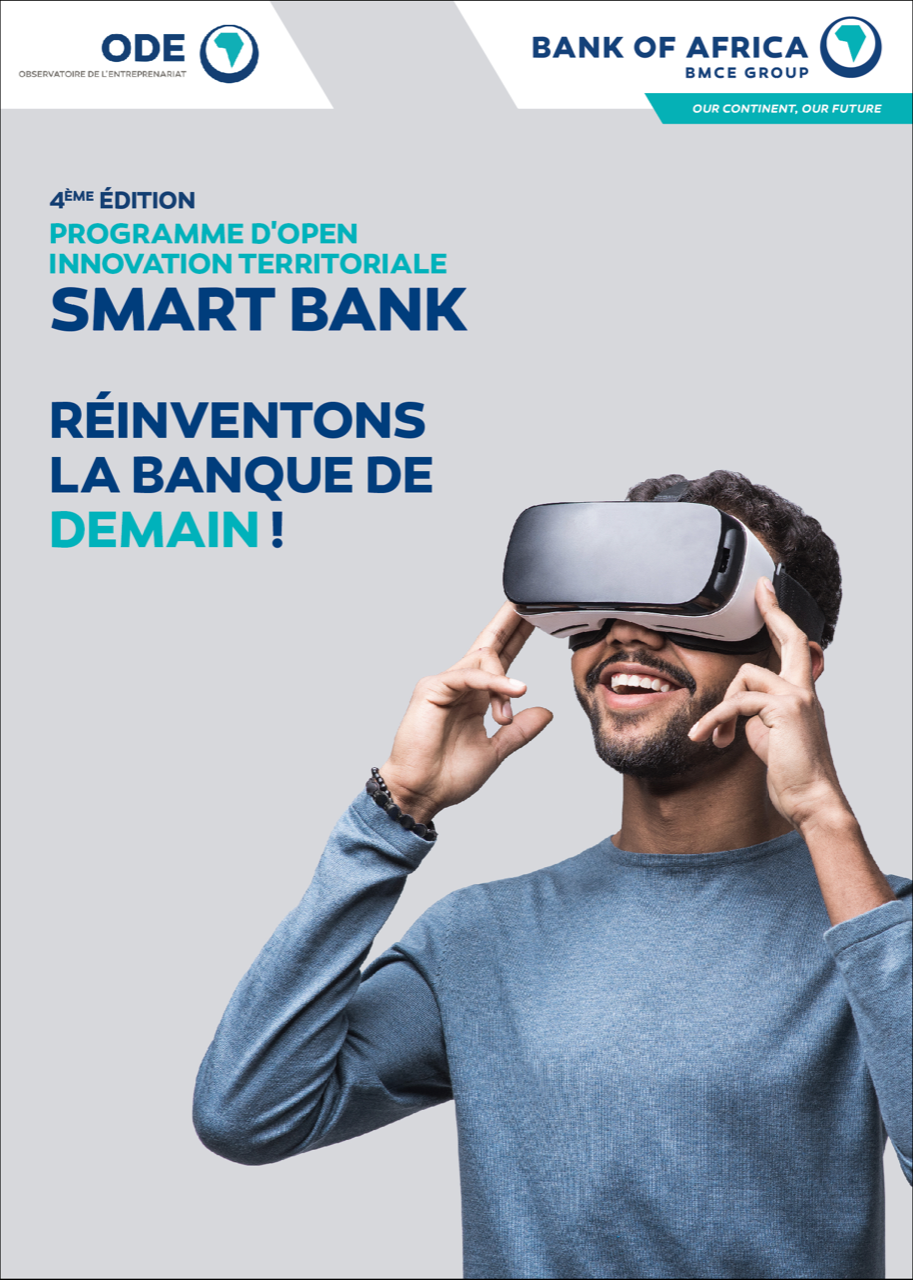 BOA_Smart Bank