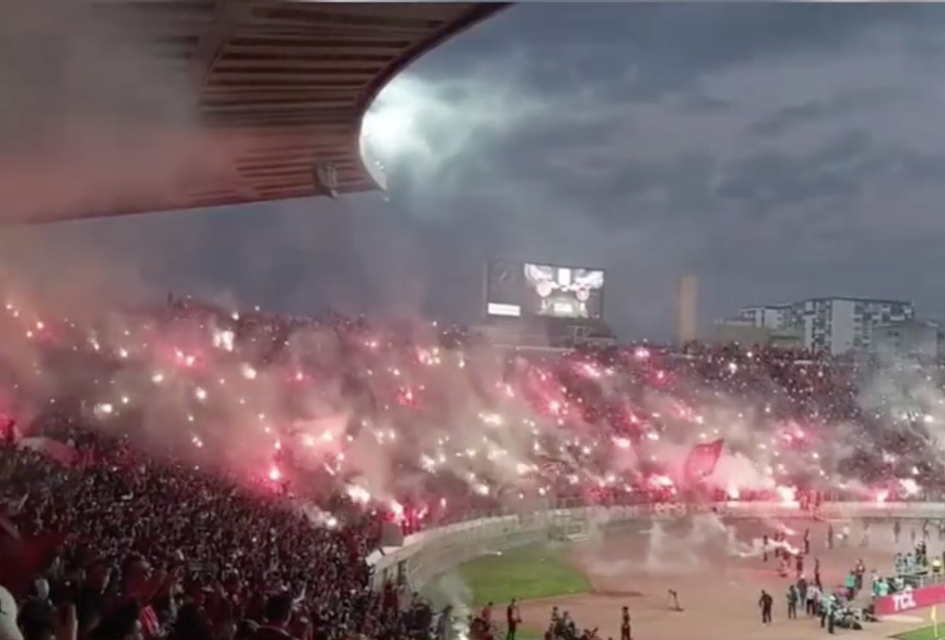 Capture d’écran 2022-03-07 à 11.21.21