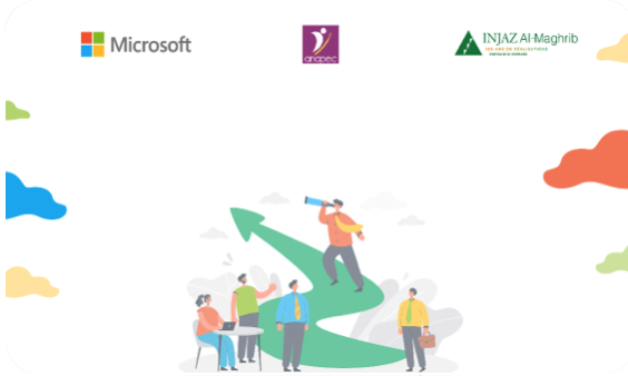 Capture d’écran 2022-03-14 à 13.52.10