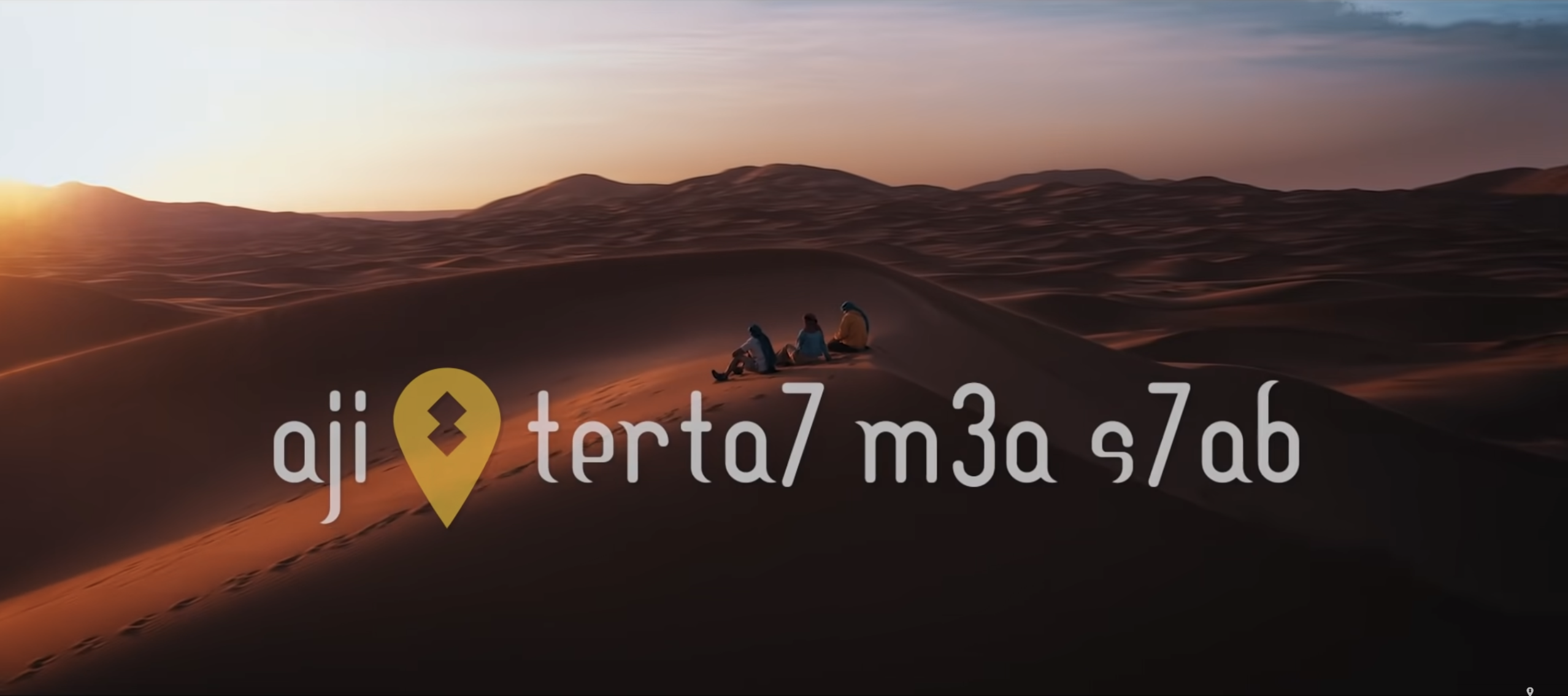 Capture d’écran 2022-03-17 à 14.12.09