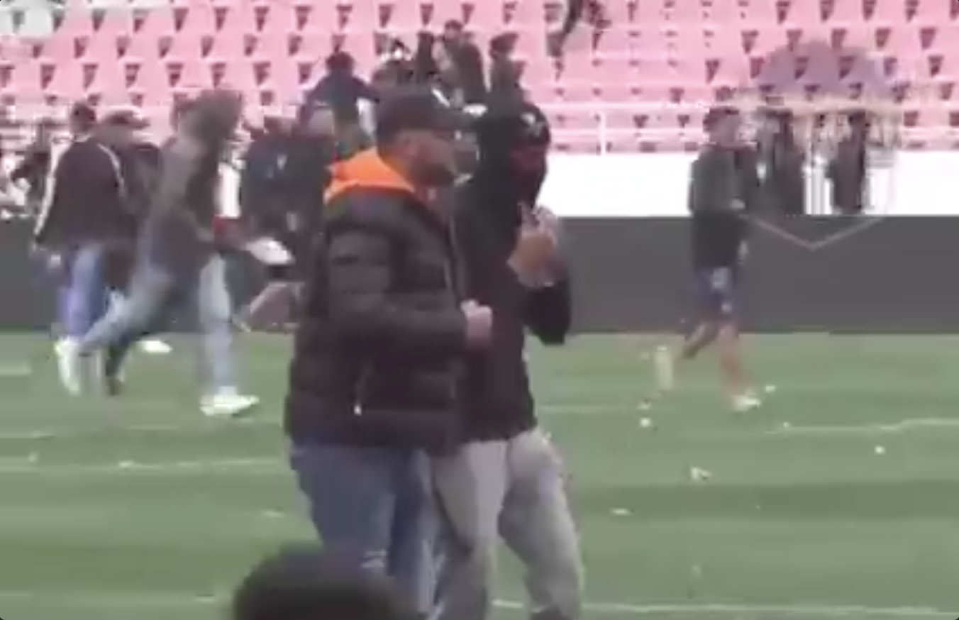 Capture d’écran 2022-03-18 à 11.53.27