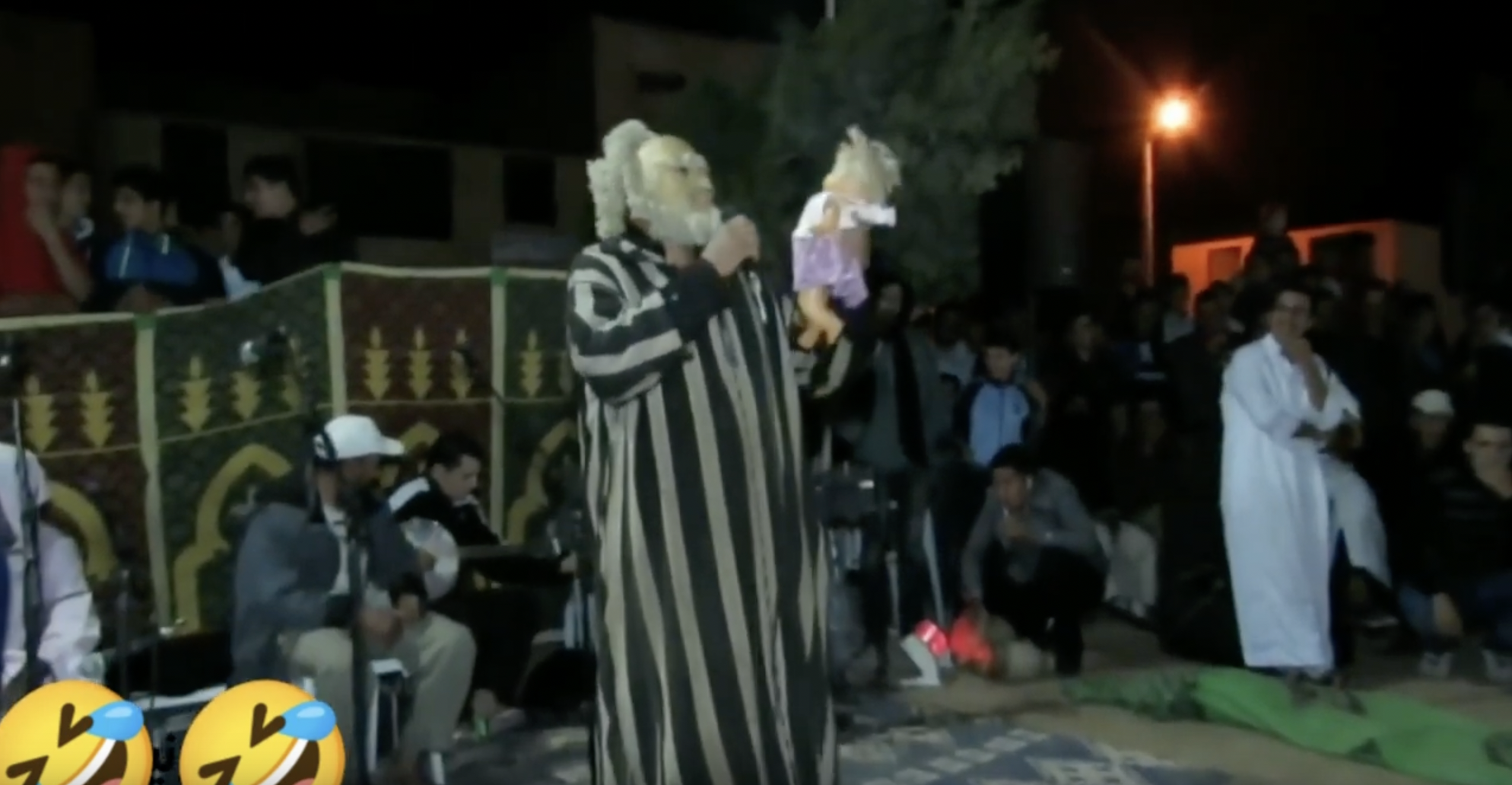 Capture d’écran 2022-03-18 à 12.00.32